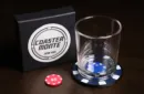 Coaster Monte by Jeki Yoo – Bild 4