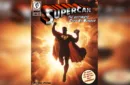 SUPERCAN by Greg Rostami – Image 1