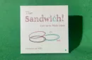 The Sandwich! Coin Set by Mario Lopez – Image 1