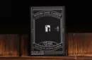 Roots Playing Cards (Teak) by Room One – Bild 1