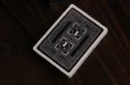 Roots Playing Cards (Walnut) by Room One – Bild 4