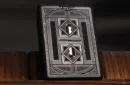 Roots Playing Cards (Walnut) by Room One – Bild 2