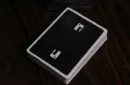 Roots Playing Cards (Teak) by Room One – Bild 5