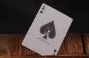 Roots Playing Cards (Teak) by Room One – Bild 4