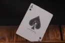 Roots Playing Cards (Pine) by Room One – Image 4