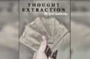Thought Extraction by Joel Anthony – Bild 1
