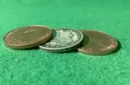 The Sandwich! Coin Set by Mario Lopez – Image 4
