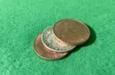 The Sandwich! Coin Set by Mario Lopez – Image 3