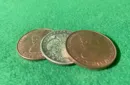 The Sandwich! Coin Set by Mario Lopez – Image 2
