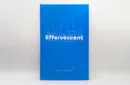 Effervescent by Oliver Meech – Bild 1