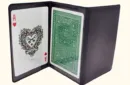 Z-Wallet Deluxe – Bild 1