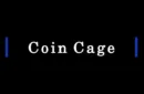 Coin Cage (Silver) by Paul Carnazzo – Image 1