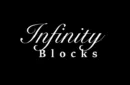 Infinity Blocks by Paul Carnazzo – Bild 1