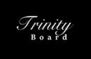 Trinity Board by Paul Carnazzo – Image 1