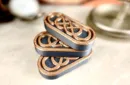 Infinity Blocks by Paul Carnazzo – Bild 2