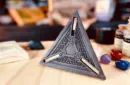 Trinity Board by Paul Carnazzo – Image 2