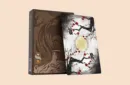 Forest Spirit Playing Cards – Bild 1