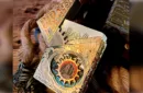 Pirate (Daylight) Playing Cards with Mechanical Box – Bild 1