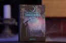 Warriors of the Stars:  Zodiac Playing Cards (Night Blue) by Blue Moon Co. – Bild 1