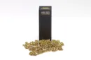 Endless Chain (Gold) – Image 1