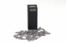 Endless Chain (Silver) – Image 1