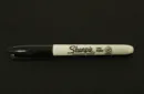 S.S Sharpie (Black) by Rodger Lovins – Bild 1
