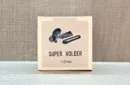 Super Holder (Large) by JT – Image 1