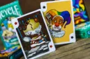Bicycle Sari Sari (Garden Edition) Playing Cards – Bild 2