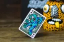 Bicycle Sari Sari (Harmony Edition) Playing Cards – Bild 5