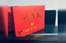 Zak by Bryan Codecasa – Image 1