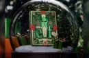 Elf Playing Cards by theory11 – Bild 1