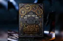 Game of Thrones Playing Cards by theory11 – Bild 1