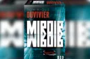 The Mirror (Red) by Dominique Duvivier – Bild 1