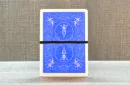 Line by Chiam Yu Sheng and JT Magic (Blue) – Bild 1