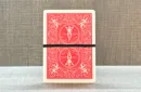 Line by Chiam Yu Sheng and JT Magic (Red) – Image 1