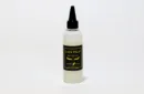 Easy Palm: Magic Grip Serum (100 ML Refill) – Bild 1
