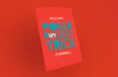 Poker Packet Trick by William Tyrell – Bild 1