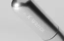 K-Writer by Kiko Pastur & Invisible Compass – Image 1