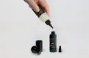 Easy Palm: Magic Grip Serum (100 ML Refill) – Bild 3