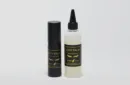 Easy Palm: Magic Grip Serum (100 ML Refill) – Bild 2