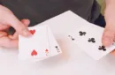 Poker Packet Trick by William Tyrell – Bild 5
