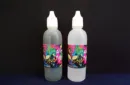 Alien Painting Refill by Alien Magic – Bild 1