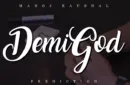 Demigod Prediction by Manoj Kaushal – Image 1