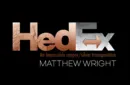 Hedex by Matthew Wright – Bild 1