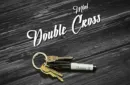 Mini Double Cross by Magicsmith – Bild 1