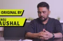 Demigod Prediction by Manoj Kaushal – Image 6
