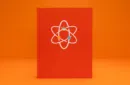 The Particle System (Regular Edition) by Joshua Jay – Image 1
