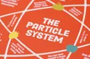 The Particle System (Regular Edition) by Joshua Jay – Image 6