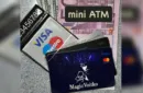 Mini ATM by Viktor Voitko – Image 2
