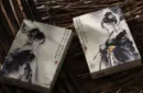 Subtle Fragrance (Standard) Playing Cards by King Star – Bild 1